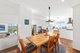 Photo - 28 Rutledge Street, Coolangatta QLD 4225 - Image 16