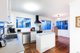 Photo - 28 Rutledge Street, Coolangatta QLD 4225 - Image 21