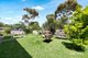 Photo - 28 Ryland Circuit, Delahey VIC 3037 - Image 10