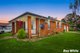 Photo - 28 Rymill Road, Tregear NSW 2770 - Image 2