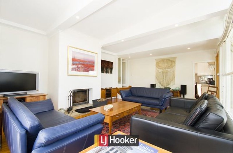 Photo - 28 Ryrie Street, Campbell ACT 2612 - Image 2