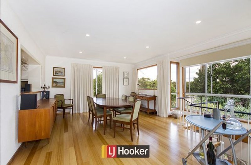 Photo - 28 Ryrie Street, Campbell ACT 2612 - Image 5