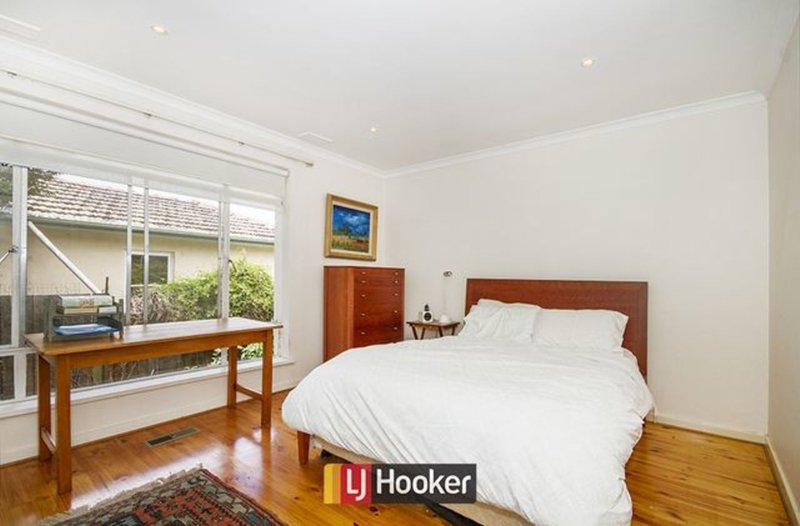 Photo - 28 Ryrie Street, Campbell ACT 2612 - Image 8