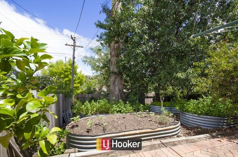 Photo - 28 Ryrie Street, Campbell ACT 2612 - Image 14