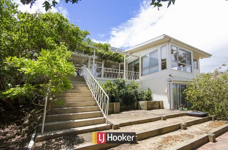 Photo - 28 Ryrie Street, Campbell ACT 2612 - Image 15