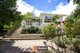 Photo - 28 Ryrie Street, Campbell ACT 2612 - Image 16