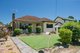 Photo - 28 Ryrie Street, North Ryde NSW 2113 - Image 1