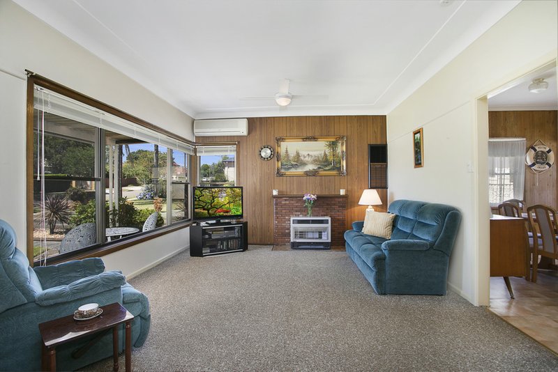 Photo - 28 Ryrie Street, North Ryde NSW 2113 - Image 2