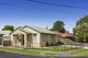 Photo - 28 Sackville Street, Heidelberg Heights VIC 3081 - Image 2