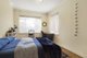 Photo - 28 Sackville Street, Heidelberg Heights VIC 3081 - Image 5