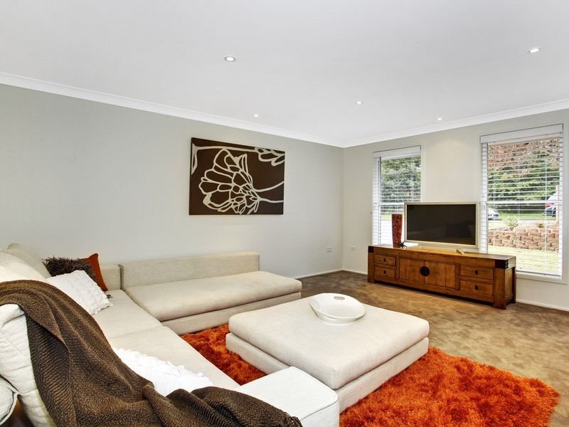 Photo - 28 Salisbury Drive, Terrigal NSW 2260 - Image 3