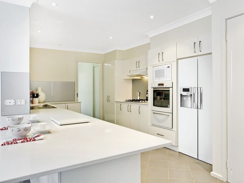 Photo - 28 Salisbury Drive, Terrigal NSW 2260 - Image 5