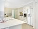 Photo - 28 Salisbury Drive, Terrigal NSW 2260 - Image 5