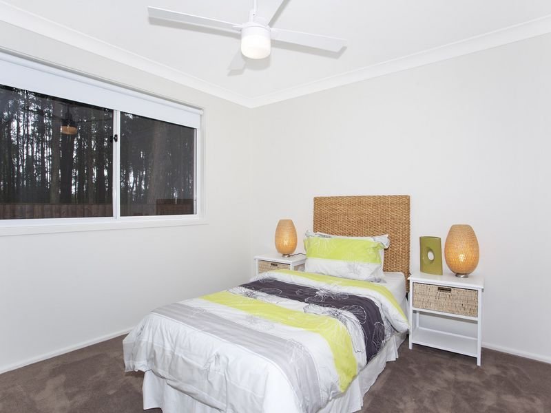 Photo - 28 Salisbury Drive, Terrigal NSW 2260 - Image 8