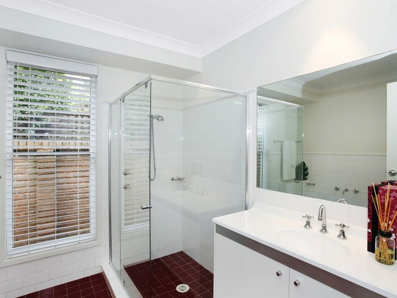 Photo - 28 Salisbury Drive, Terrigal NSW 2260 - Image 10