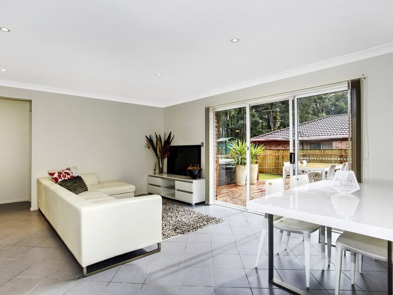 Photo - 28 Salisbury Drive, Terrigal NSW 2260 - Image 11