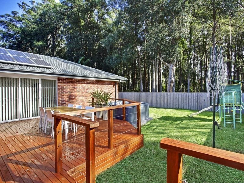 Photo - 28 Salisbury Drive, Terrigal NSW 2260 - Image 13