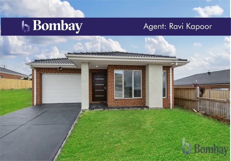 28 Sallybank Crescent, Wollert VIC 3750