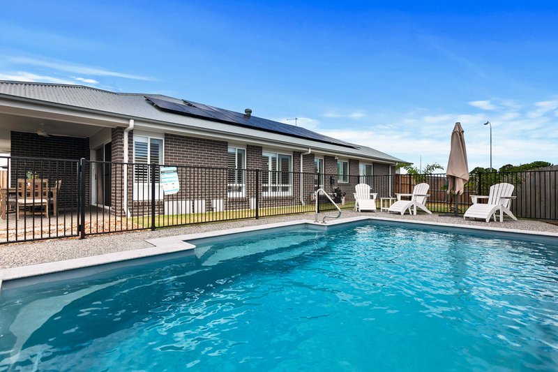 28 Saltair Drive, Eli Waters QLD 4655