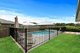 Photo - 28 Saltair Drive, Eli Waters QLD 4655 - Image 21