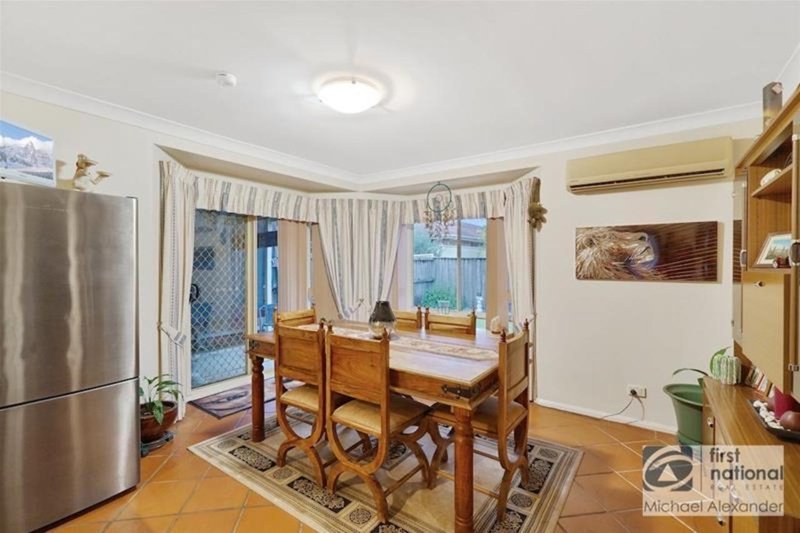 Photo - 28 Salter Court, Harrington Park NSW 2567 - Image 5