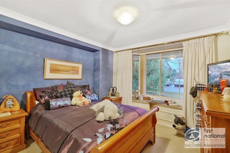 Photo - 28 Salter Court, Harrington Park NSW 2567 - Image 6