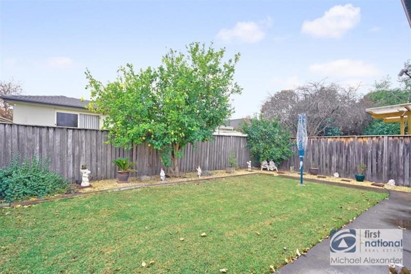 Photo - 28 Salter Court, Harrington Park NSW 2567 - Image 9