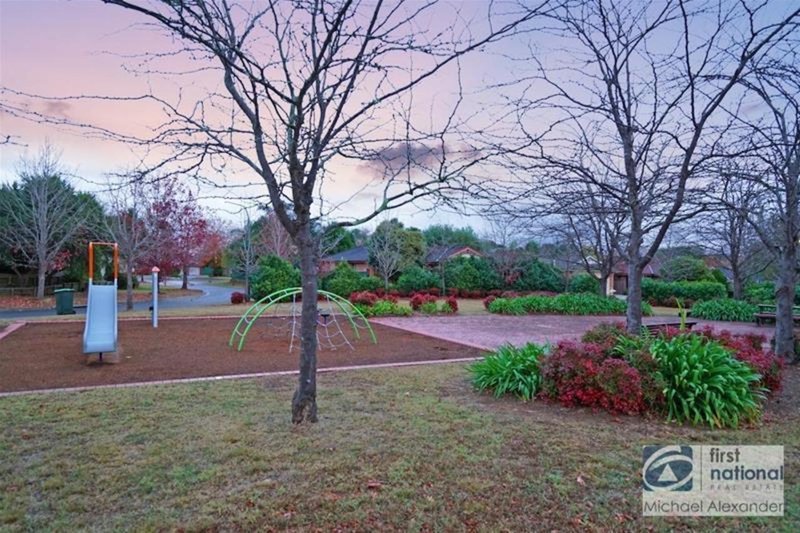 Photo - 28 Salter Court, Harrington Park NSW 2567 - Image 10