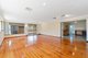 Photo - 28 Salween Place, Beechboro WA 6063 - Image 9