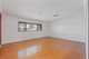 Photo - 28 Salween Place, Beechboro WA 6063 - Image 10