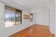 Photo - 28 Salween Place, Beechboro WA 6063 - Image 23