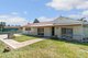 Photo - 28 Salween Place, Beechboro WA 6063 - Image 29