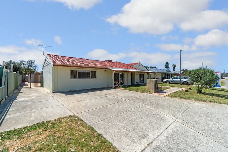 Photo - 28 Salween Place, Beechboro WA 6063 - Image 30