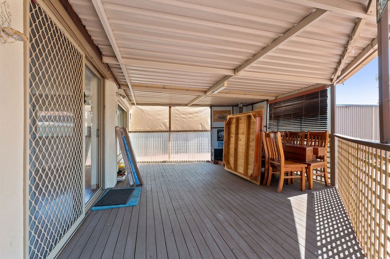 Photo - 28 Salween Place, Beechboro WA 6063 - Image 31