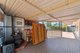 Photo - 28 Salween Place, Beechboro WA 6063 - Image 32