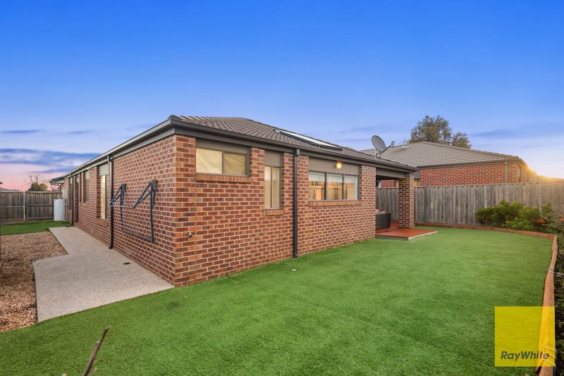 Photo - 28 Samaria Street, Tarneit VIC 3029 - Image 25