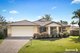 Photo - 28 Samba Place, Underwood QLD 4119 - Image 1