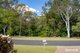 Photo - 28 Samba Place, Underwood QLD 4119 - Image 3