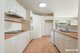 Photo - 28 Samba Place, Underwood QLD 4119 - Image 4