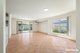 Photo - 28 Samba Place, Underwood QLD 4119 - Image 5