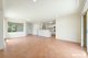 Photo - 28 Samba Place, Underwood QLD 4119 - Image 6