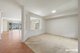 Photo - 28 Samba Place, Underwood QLD 4119 - Image 7