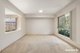 Photo - 28 Samba Place, Underwood QLD 4119 - Image 8