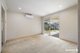 Photo - 28 Samba Place, Underwood QLD 4119 - Image 9