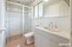 Photo - 28 Samba Place, Underwood QLD 4119 - Image 10