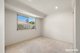 Photo - 28 Samba Place, Underwood QLD 4119 - Image 11