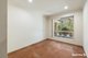Photo - 28 Samba Place, Underwood QLD 4119 - Image 12