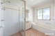 Photo - 28 Samba Place, Underwood QLD 4119 - Image 13