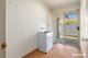 Photo - 28 Samba Place, Underwood QLD 4119 - Image 14