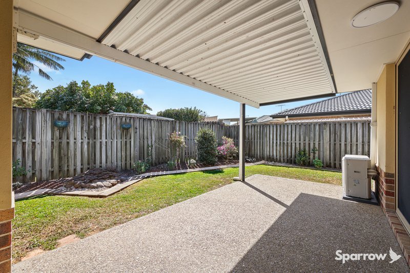 Photo - 28 Samba Place, Underwood QLD 4119 - Image 15